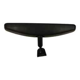  RETROVISOR INTERNO FREEMONT JOURNEY 2011 A 2016