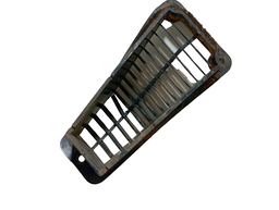 DIFUSOR AR DIREITO BELINA CORCEL DEL REY 1983 1984 A 1997