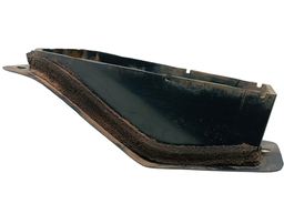 DIFUSOR AR DIREITO BELINA CORCEL DEL REY 1983 1984 A 1997