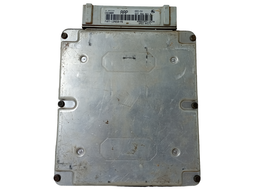 MÓDULO INJEÇÃO LOGUS VERONA DEL REY ESCORT F4FF12A650PB