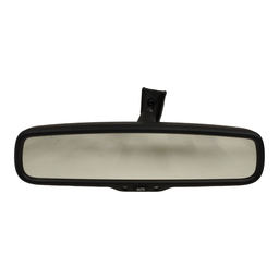 Retrovisor Interno Corolla 2015 a 2019