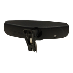 RETROVISOR INTERNO COROLLA 2015 A 2019