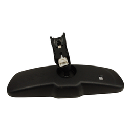 RETROVISOR INTERNO COROLLA 2015 A 2019