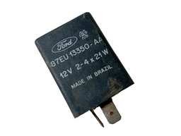 Relé Pisca Corcel Belina Del Rey 1983 a 1997 87eu13350aa