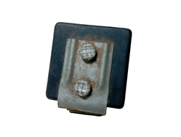 RELÉ PISCA CORCEL BELINA DEL REY 1983 A 1997 87EU13350AA