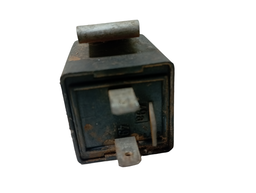 RELÉ PISCA CORCEL BELINA DEL REY 1983 A 1997 87EU13350AA