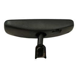 RETROVISOR INTERNO COROLLA FIELDER 2006 A 2012