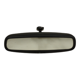 RETROVISOR INTERNO COROLLA FIELDER 2006 A 2012