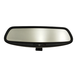 RETROVISOR INTERNO COROLLA FIELDER 2006 A 2012