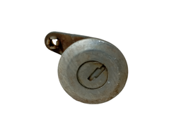 MIOLO FECHADURA DIREITA BELINA DEL REY CORCEL 1983 A 1997