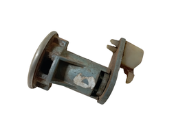 MIOLO FECHADURA DIREITA BELINA DEL REY CORCEL 1983 A 1997