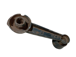 MANIVELA VIDRO DIANTEIRA DIREITA BELINA CORCEL DEL REY 83/97