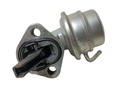 BOMBA DE COMBUSTÍVEL BELINA CORCEL DEL REY 1983 A 1997