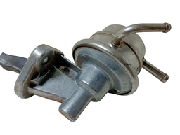 BOMBA DE COMBUSTÍVEL BELINA CORCEL DEL REY 1983 A 1997