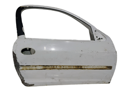 Porta Dianteira Direita Celta 2001 a 2006