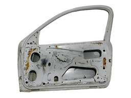 PORTA DIANTEIRA DIREITA CELTA 2001 A 2006