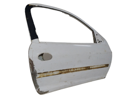 PORTA DIANTEIRA DIREITA CELTA 2001 A 2006