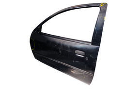 PORTA ESQUERDA KA 1997 A 2007