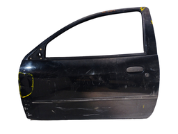 Porta Esquerda Ka 1997 a 2007