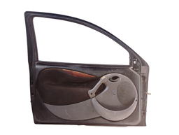 PORTA ESQUERDA KA 1997 A 2007