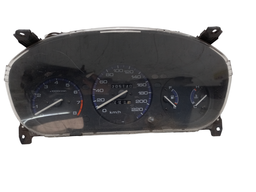 KIT MÓDULO INJEÇÃO HONDA CIVIC 1.6 COD. 37820-P2E-M01