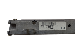 KIT MÓDULO INJEÇÃO HONDA CIVIC 1.6 COD. 37820-P2E-M01