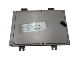 KIT MÓDULO INJEÇÃO HONDA CIVIC 1.6 COD. 37820-P2E-M01