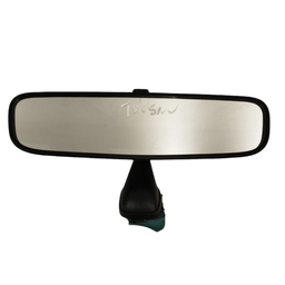 Retrovisor Interno Hyundai Tucson 2006 a 2016