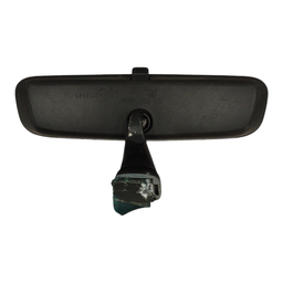RETROVISOR INTERNO HYUNDAI TUCSON 2006 A 2016