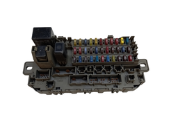  KIT MÓDULO INJEÇÃO HONDA CIVIC LX 1.6 COD. 37820-P2E-M11