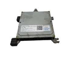  KIT MÓDULO INJEÇÃO HONDA CIVIC LX 1.6 COD. 37820-P2E-M11