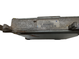  KIT MÓDULO INJEÇÃO HONDA CIVIC LX 1.6 COD. 37820-P2E-M11