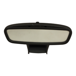 Retrovisor Interno Citroen C5 2008 a 2012