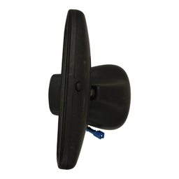 RETROVISO INTERNO CITROEN C5 2001 2002 A 2006