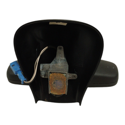 RETROVISO INTERNO CITROEN C5 2001 2002 A 2006