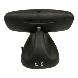 RETROVISO INTERNO CITROEN C5 2001 2002 A 2006