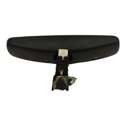 RETROVISOR INTERNO TOYOTA CAMRY 2007 A 2011