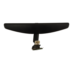 RETROVISOR INTERNO TOYOTA CAMRY 2007 A 2011