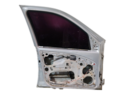 PORTA DIANTEIRA ESQUERDA PALIO WEEKEND ADV 08 A 2020 C/ FURO