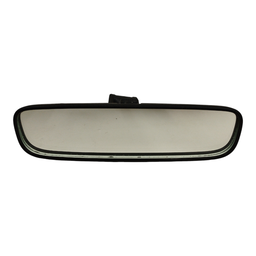 Retrovisor Interno Toyota RAV4 2007 a 2018