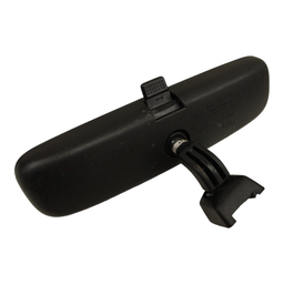 RETROVISOR INTERNO TOYOTA RAV4 2007 A 2018