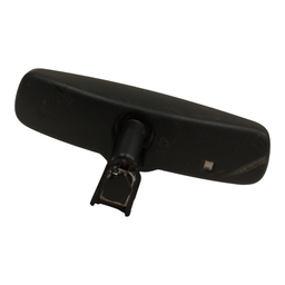 RETROVISOR INTERNO OUTLANDER 2013 A 2021