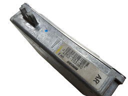 KIT MÓDULO INJEÇÃO HONDA CIVIC 1.7 COD. 37820-RXT-M51