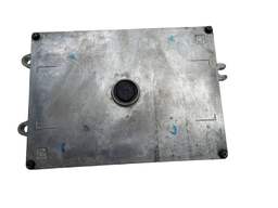  KIT MÓDULO INJEÇÃO HONDA CIVIC 1.8 FLEX 13/16 37820-R2A-M12