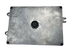  KIT MÓDULO INJEÇÃO HONDA CIVIC 2.0 FLEX 13/16 37820R2HM52