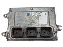  KIT MÓDULO INJEÇÃO HONDA CIVIC 2.0 FLEX 13/16 37820R2HM52