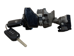  KIT MÓDULO INJEÇÃO HONDA CIVIC 2.0 FLEX 13/16 37820R2HM52