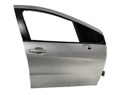 Porta Dianteira Direita Peugeot 308 408 2011 a 2019