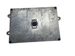  KIT MÓDULO INJEÇÃO HONDA CIVIC 1.8 07/12 COD. 37820RNVB01