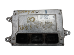  KIT MÓDULO INJEÇÃO HONDA CIVIC 1.8 07/12 COD. 37820RNVB01